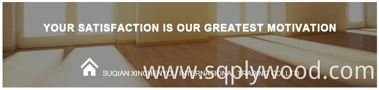 18mm Colored High Glossy UV MDF Board for Cabinet